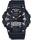 Casio HDC-700-1A