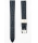 Morellato K0751-376-019 CR XL 18мм