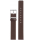 Armo K702-16