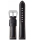 Armo L791-20