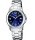 Casio LTP-1215A-2A