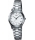 Casio LTP-1275D-7A