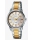 Casio LTP-1303SG-7A