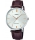 Casio LTP-VT01L-7B2