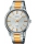 Casio MTP-1303SG-7A