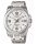 Casio MTP-1314D-7A