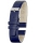 Ремешок для часов Ardi 16мм РК-1603-01-1-7 Kroko