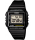Casio W-215H-1A