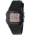 Casio W-800HG-9A