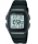 Casio W-96H-1B