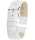    Ardi 20 -2005-01-1-0 Classic