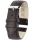    Ardi 20 -2005-01-1-2 Classic