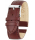    Ardi 20 -2005-01-1-3 Classic