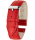    Ardi 20 -2005-01-1-6 Classic