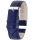    Ardi 20 -2005-01-1-7 Classic