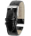    Straps 20 2005-01  ()