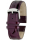    Straps 20 2005-01  ()