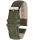    Ardi 20 Fiji -2005-01 ()