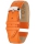    Ardi 20 -2005-01 Classic ()