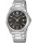 Casio MTP-1183A-1A
