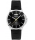 Jacques Lemans 1-1540A