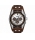    Fossil CH2565