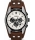    Fossil CH2890