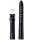 Armo 2901-12M