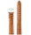 Armo 2905-12M