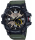 Casio GG-1000-1A3