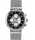 Jacques Lemans 1-1699D