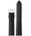 Stailer 1151-1811