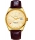Atlantic 11750.45.35G