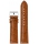 Armo 1905-22M