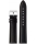 Armo 2701-20M