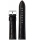Armo 2901-20M
