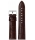 Armo 2902-20L