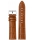 Armo 2905-20L