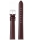 Armo 3702-12M