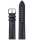 Armo 5701-22L
