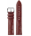 Armo 5902-22L