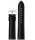 Armo 2701-18M