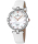Candino C4601/2