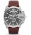    Diesel DZ4290