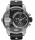 Ремень для часов Diesel DZ7256