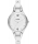    Fossil ES2829