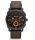    Fossil FS4656