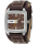 Ремень для часов Fossil JR9990