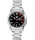 Seiko SNKK31K1