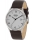 Boccia 3585-02